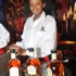 rumland_2012_aug25-030