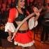 rumland_2012_aug25-031