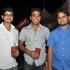 rumland_2012_aug25-033
