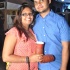 rumland_2012_aug25-034