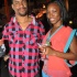 rumland_2012_aug25-035