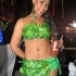 rumland_2012_aug25-037