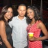rumland_2012_aug25-039