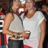 rumland_2012_aug25-040