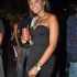 rumland_2012_aug25-061