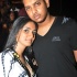 rumland_2012_aug25-062