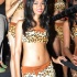 rumland_2012_aug25-063