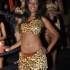 rumland_2012_aug25-064