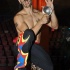 rumland_2012_aug25-065