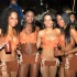 rumland_2012_aug25-066