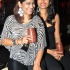 rumland_2012_aug25-068