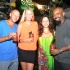 rumland_2012_aug25-069