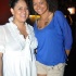 rumland_2012_aug25-070