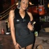 rumland_2012_aug25-071