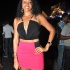 rumland_2012_aug25-074