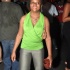 rumland_2012_aug25-075