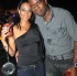 rumland_2012_aug25-076