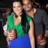 rumland_2012_aug25-078