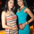 rumland_2012_aug25-079