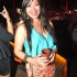 rumland_2012_aug25-080