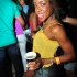 scorch_blocko_feb18-004-12