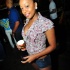 scorch_blocko_feb18-013-5