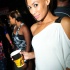 scorch_blocko_feb18-015-12