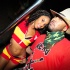 scorch_blocko_feb18-023-2