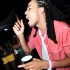 scorch_blocko_feb18-042