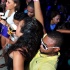 scorch_blocko_feb18-052