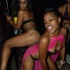 scorch_casanova_noon_to_moon_nov13-062