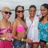 scorch_christmas_parang_cruise_dec23-001
