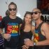 scorch_christmas_parang_cruise_dec23-009