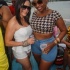 scorch_christmas_parang_cruise_dec23-011