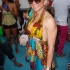scorch_christmas_parang_cruise_dec23-016