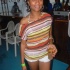 scorch_christmas_parang_cruise_dec23-019