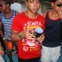 scorch_christmas_parang_cruise_dec23-020
