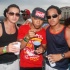 scorch_christmas_parang_cruise_dec23-021