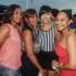 scorch_christmas_parang_cruise_dec23-022