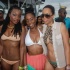 scorch_christmas_parang_cruise_dec23-023