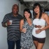 scorch_christmas_parang_cruise_dec23-025