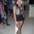 scorch_christmas_parang_cruise_dec23-031