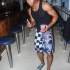 scorch_christmas_parang_cruise_dec23-032