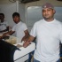 scorch_christmas_parang_cruise_dec23-033
