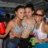 scorch_christmas_parang_cruise_dec23-037