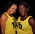 shade_carnival_weekend_feb17-004