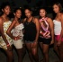 shade_carnival_weekend_feb17-031