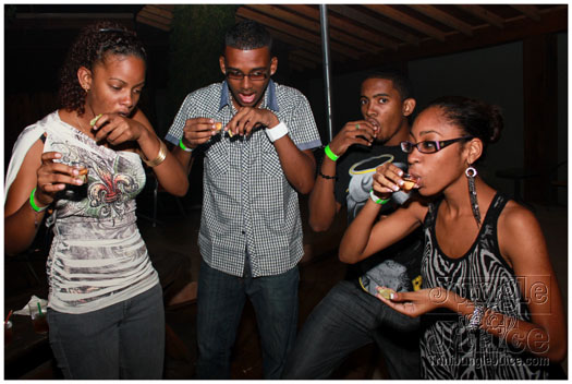 shade_green_jumbie_jouvert_feb19-011