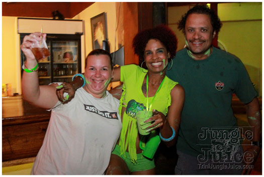shade_green_jumbie_jouvert_feb19-040