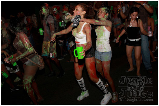 shade_green_jumbie_jouvert_feb19-091